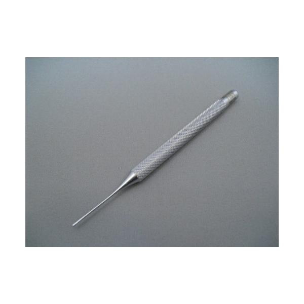 PBXCXc[iPBSWISS PBSWISSTOOLSjss|`1.5mmyۓzk715-1.5l7151.5