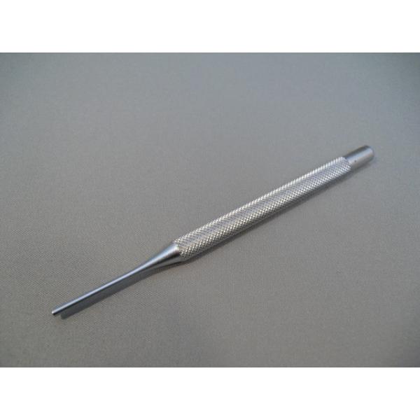 PBXCXc[iPBSWISS PBSWISSTOOLSjss|`2.0mmyۓzk715-2l7152