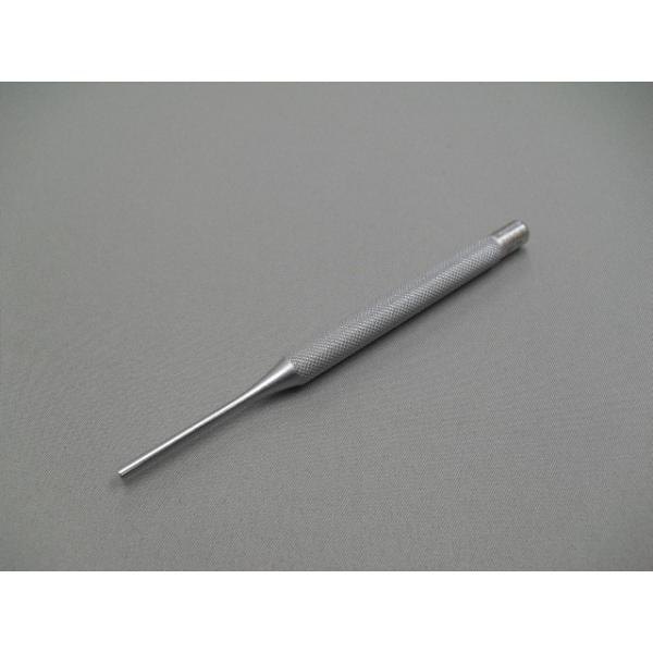 PBXCXc[iPBSWISS PBSWISSTOOLSjss|`2.5mmyۓzk715-2.5l7152.5