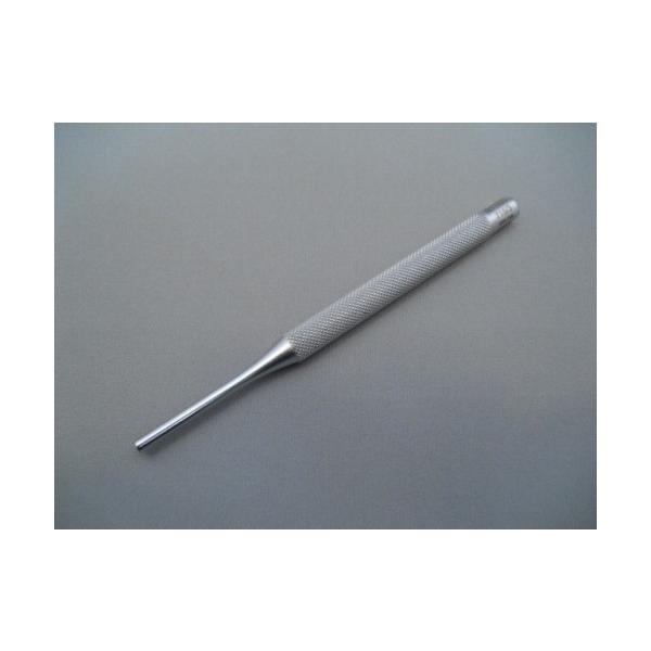 PBXCXc[iPBSWISS PBSWISSTOOLSjss|`3.0mmyۓzk715-3l7153