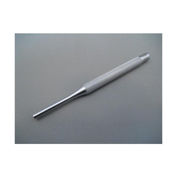 PBXCXc[iPBSWISS PBSWISSTOOLSjss|`4.0mmyۓzk715-4l7154