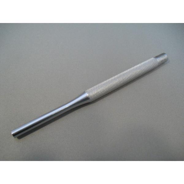 PBXCXc[iPBSWISS PBSWISSTOOLSjss|`5.0mmyۓzk715-5l7155