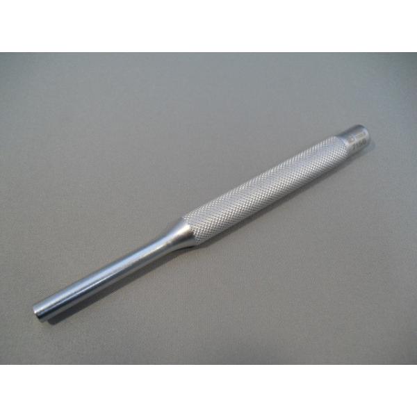 PBXCXc[iPBSWISS PBSWISSTOOLSjss|`6.0mmyۓzk715-6l7156