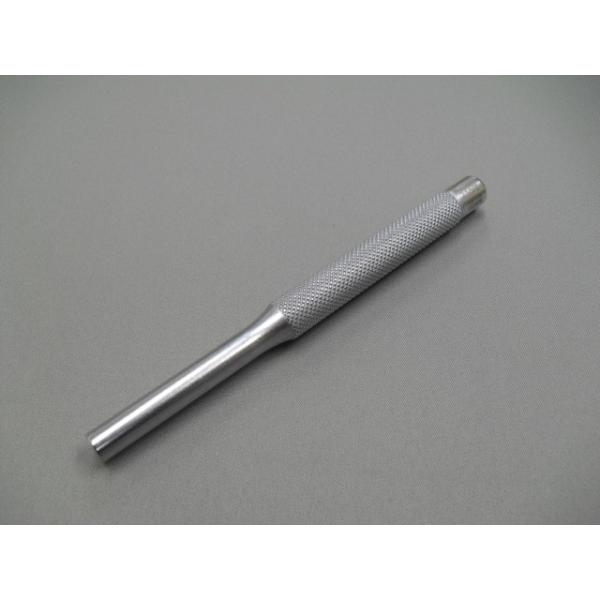 PBXCXc[iPBSWISS PBSWISSTOOLSjss|`8.0mmyۓzk715-8l7158