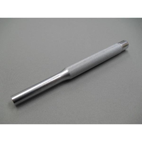 PBXCXc[iPBSWISS PBSWISSTOOLSjss|`9.0mmyۓzk715-9l7159