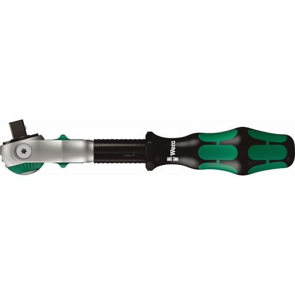 Wera(ヴェラ) サイクロップラチェット3/8 003550 Amazon | Wera(ヴェラ) サイクロップラチェット3/8 003550
