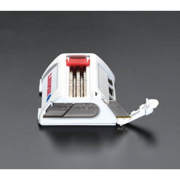 mbNXiLENOXj[eBeB[iCtpGOLDu[hi`^R[hjy50zkTC20351-GOLD50DlTC20351GOLD50D,GOLD50D