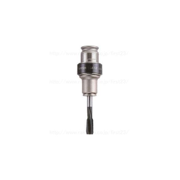 pro-tools_10006515