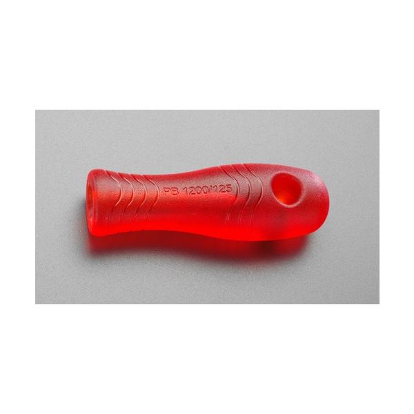 PBXCXc[iPBSWISS PBSWISSTOOLSjXpnh200-250mmpk1200-110REl1200110RE