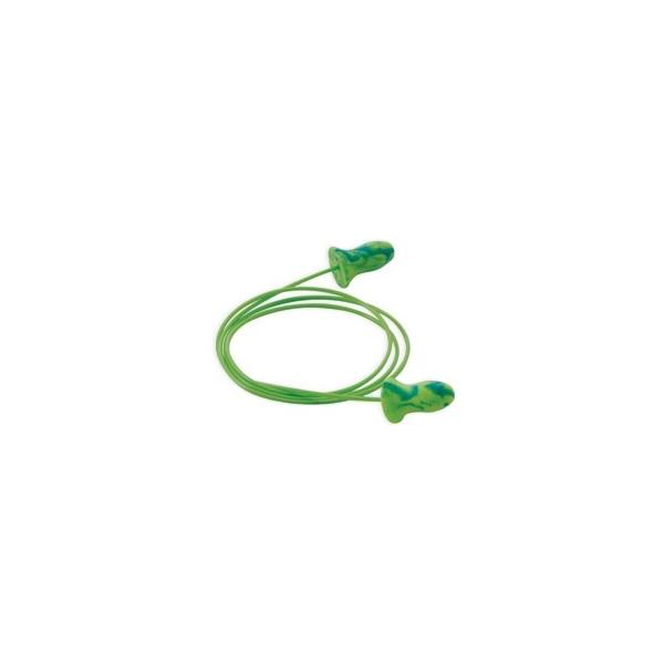 MOLDEXRpNgTCYR[hteIX[6632y10gZbgz