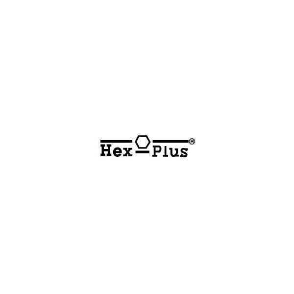 Wera Hex-plus�����O�Z�p�����`�y3mm�z�k950L-3�l021615 ���i�摜1