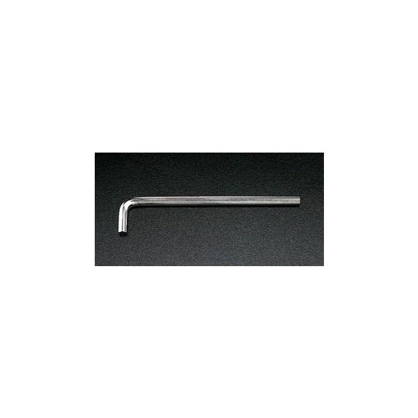 Wera Hex-plus�����O�Z�p�����`�y4mm�z�k950L-4�l021620 ���i�摜