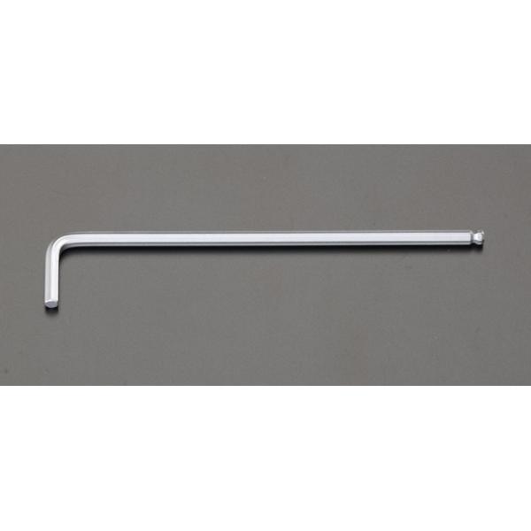 Wera Hex-plus�{�[���t�����O�Z�p�����`�y4mm�z�k950PKL-4�l022058