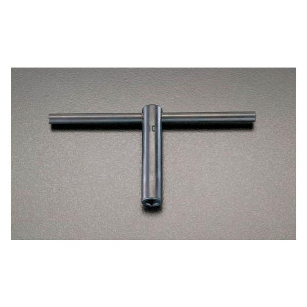 AMFlp\PbgT^`y10.0mmz904-10