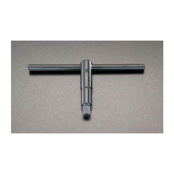 AMFlp`bNL[T^nhy9.0mmz