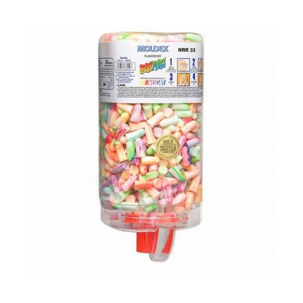 MOLDEXifbNXj6645Xp[NvOfBXyT[^Cvy500gZbgz