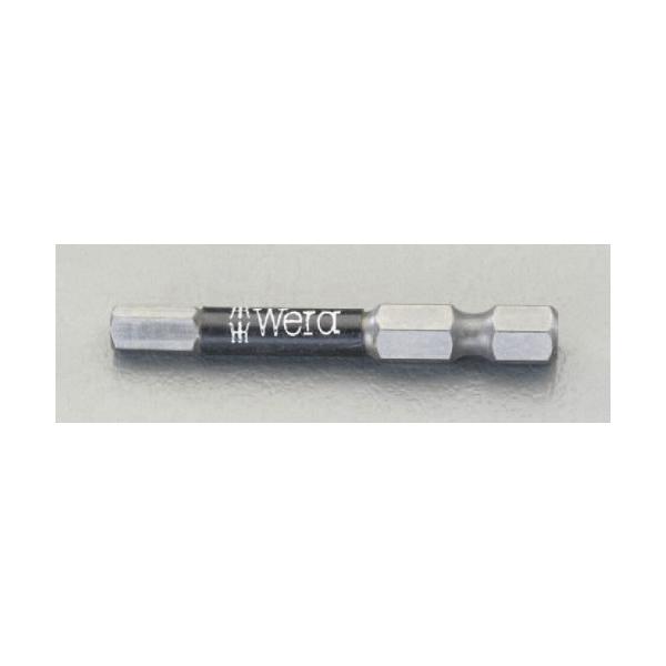Wera(F EF x)1/4hCpNghCo[OXNGArbg3yIMPAKTORz_ChER[eBOk868/4IMP-3l8684IMP3,057672