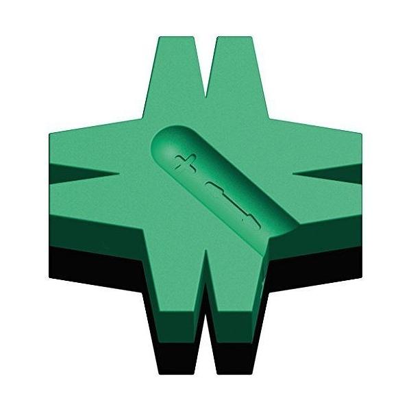 Wera }Ol^CU[Wera Star 073403