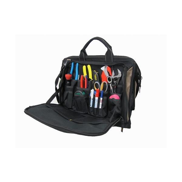 CLC ツールバッグ 1539 : プロツールYahoo店 - 通販 - Yahoo CLC ツールバッグ 1539 : プロツールYahoo店 - 通販 - Yahoo
