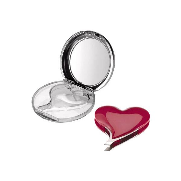 DUMONTifgjn[g^cC[U[ybhzyGNgjNXEwEÕEvzk0704-HT/R-SETl0704HTRSET