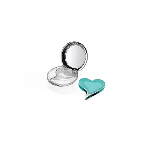 DUMONTifgjn[g^cC[U[yO[i^[RCYjzyGNgjNXEwEÕEvzk0704-HT/BT-SETl0704HTBTSET