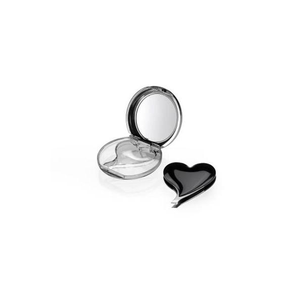 DUMONTifgjn[g^cC[U[yubNzyGNgjNXEwEÕEvzk0704-HT/BK-SETl0704HTBKSET