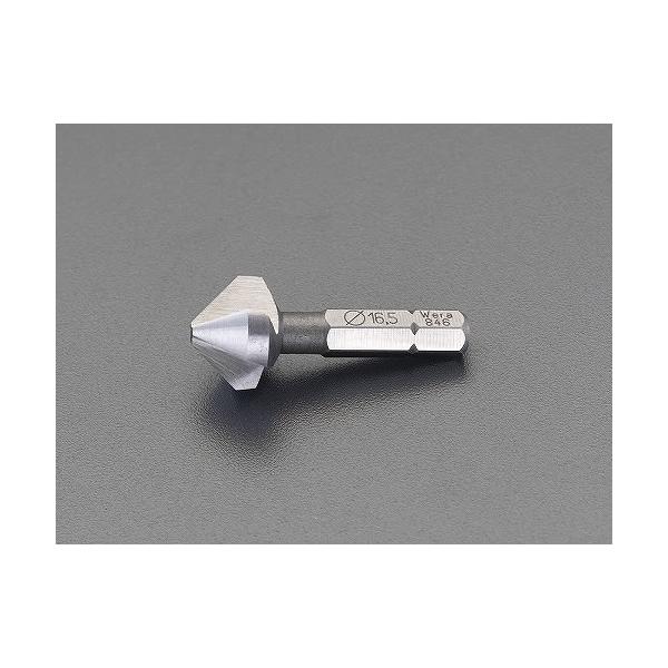 Wera 1/4�h3�a�J�E���^�[�V���N�r�b�g6.3�w31�k846-3-6.3�l104630