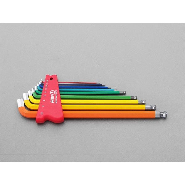 AMF�����O�Z�p�����`�Z�b�g9�{�g�V���[�g�w�b�h�y�~���z���C���{�[ 911LG-H100F