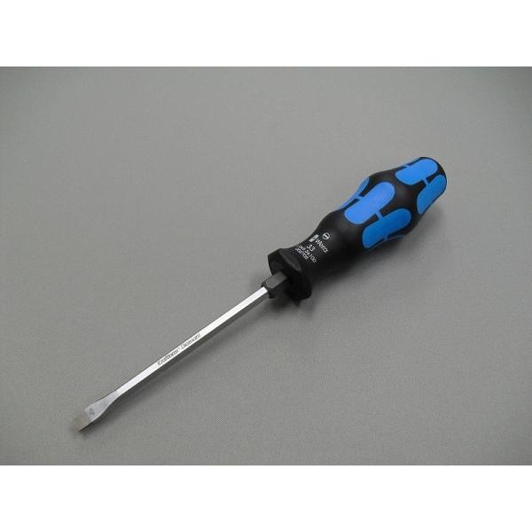 Wera _ChEhCo[1.0X5.5yZptzk33DC-1.0X5.5X100l002705