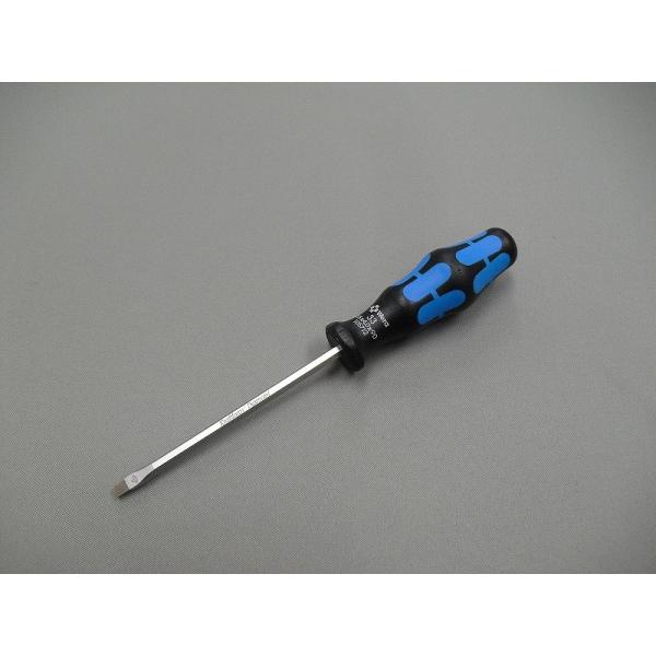 Wera _ChEhCo[0.8X4.0k33DC-0.8X4.0X90l105712