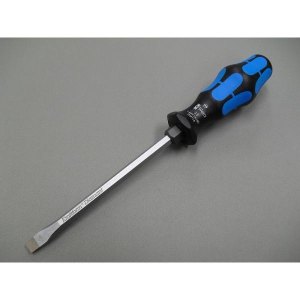 Wera _ChEhCo[1.6X9.0yZptzk33DC-1.6X9.0X150l002715