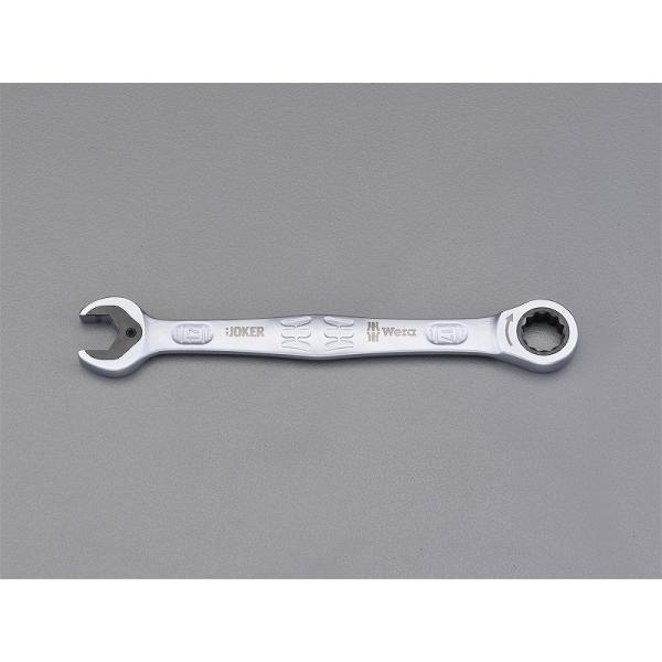 Wera �W���[�J�[���`�F�b�g�R���r�l�[�V���������`�yM15�z�kJOKER/SW15�l073275