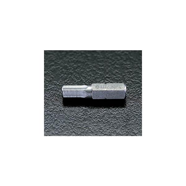 Wera�@1/4"Hex-Plus�Z�p�r�b�g�y5.0mm�z�k840/1-5.0�l056325