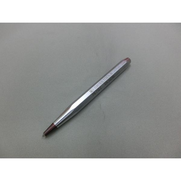 PBXCXc[iPBSWISS PBSWISSTOOLSjd`bvtZ^[|`#2ypzk712-2l7122