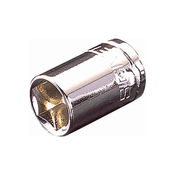 STR様 ZX-14R ZZR1400 アールズギア センタースタンド ストッパー