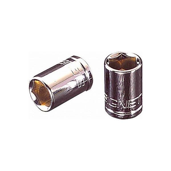 SIGNET シグネット（SIGNET）3/8