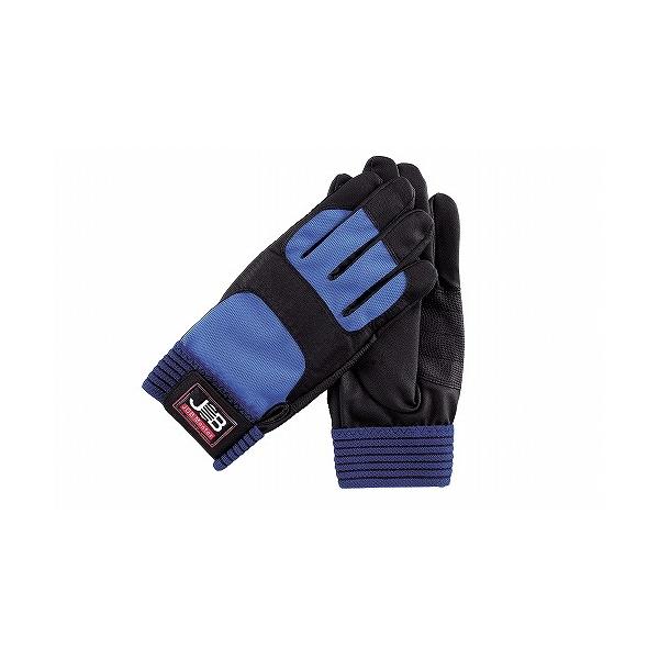 JWG-150L  }[xyMARVELzJOB Vfގ܃XpC_[1@LTCY JWG-150L