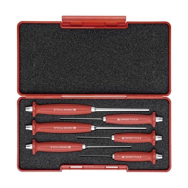 PBXCXc[iPBSWISS PBSWISSTOOLSjnhtss|`ZbgyP[Xtzy6{gzk758SETl758SET