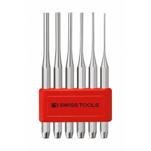 PBXCXc[iPBSWISS PBSWISSTOOLSjss|`ZbgypzypbNz755BL