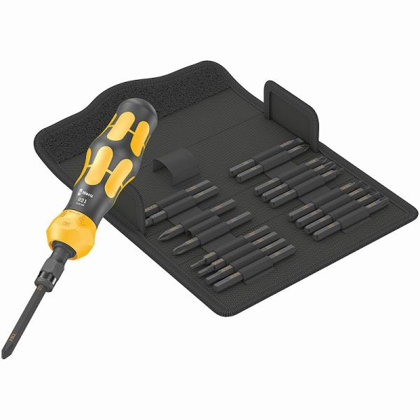 pro-tools_11467114