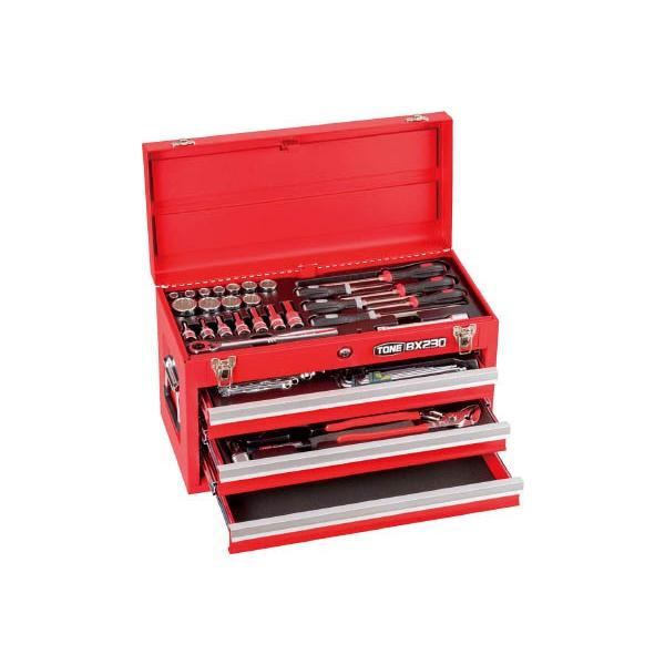 �s�n�m�d�@�s�r�g�S�T�O�X�c�[���Z�b�g