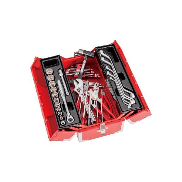 TONE ツールセット : プロツールYahoo店 - 通販 - Yahoo