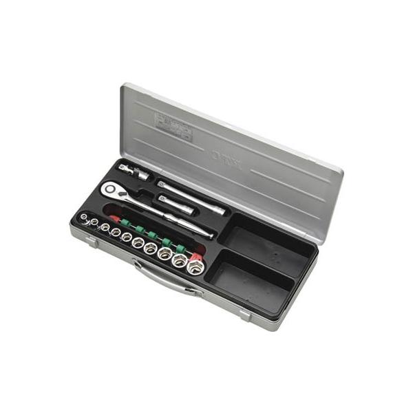 �j�s�b�@�P�Q�D�V�����D�\�P�b�g�����`�Z�b�g�m�Q�U�_�n�kTB420X�lTB420X
