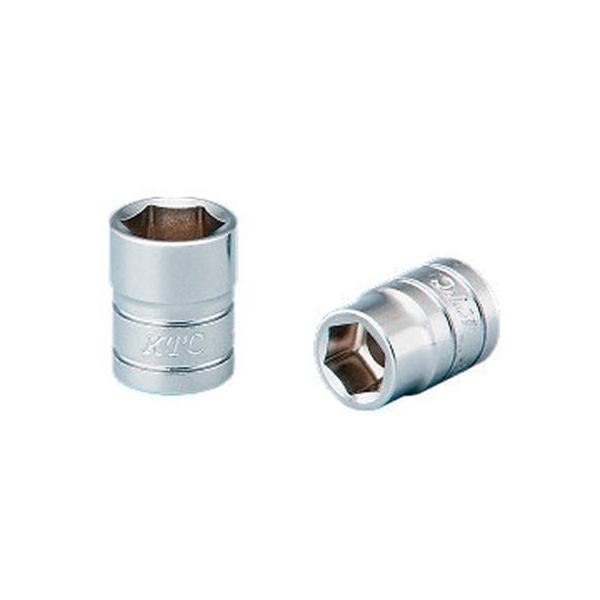 KTC 6．3sq．ソケット（六角）9／32inch〔B2-9/32