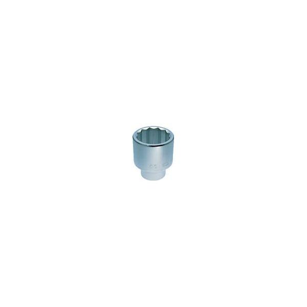 �j�s�b�@�Q�T�D�S�����D�\�P�b�g�i�\��p�j�@�S�O�����kB8-40W�lB840W