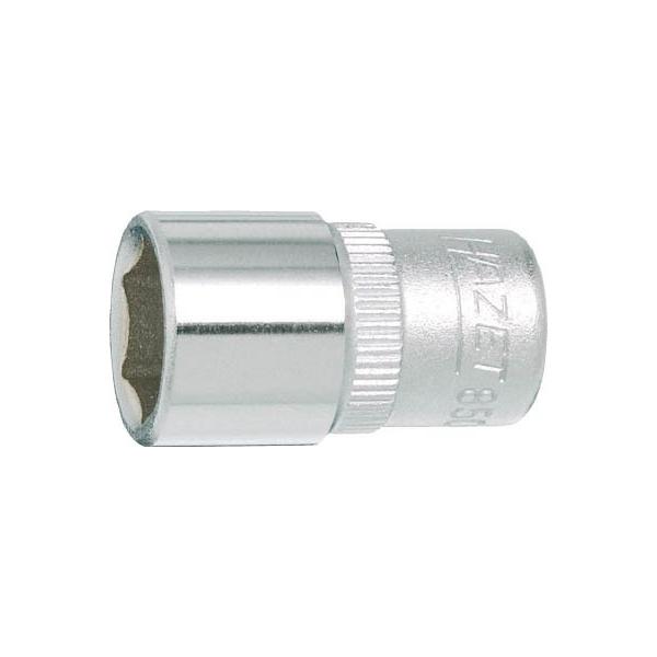 �g�`�y�d�s�@�\�P�b�g�����`�i�U�p�^�C�v�E�����p�X�D�T�����j