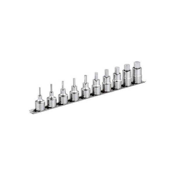 pro-tools_20002575