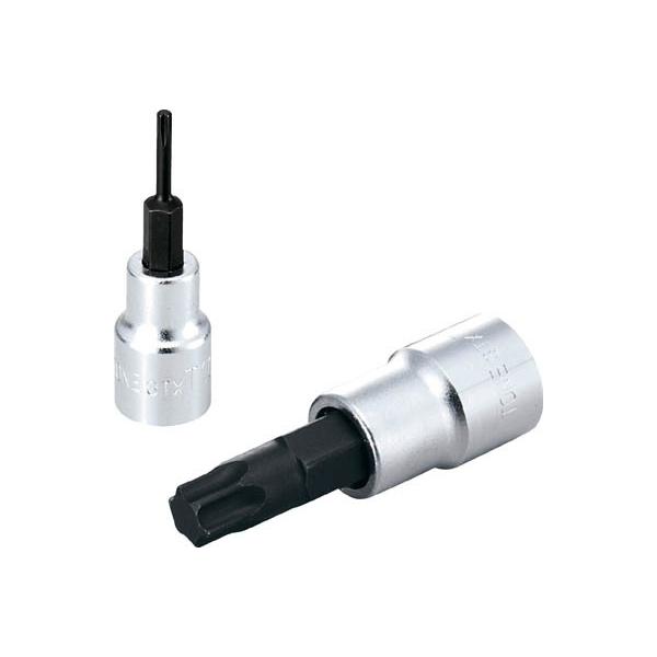 snmd gNX\Pbgi̓^CvjT50 3TX-T50