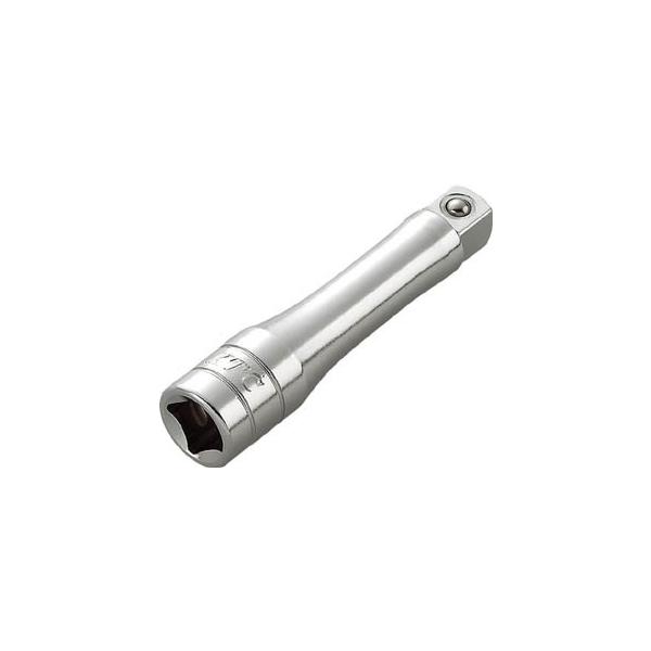 jsb@XDTDGNXeVo[UOOkBE3-600lBE3600