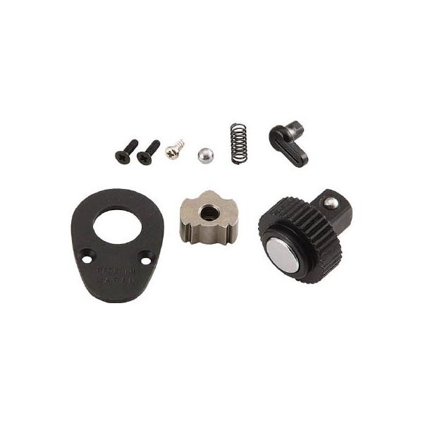 jsb@XDTD`FbgwbhyALbgkBR3E-KlBR3EK